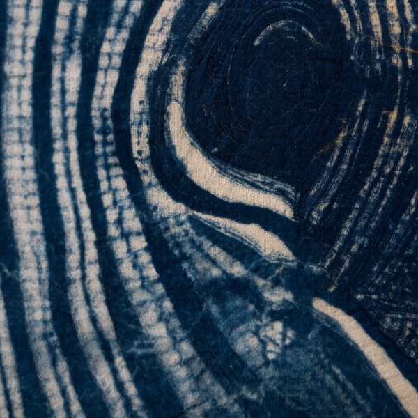 Miao batik material channel reference